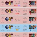 봉봉PC게임 이미지