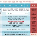 위너복싱 이미지