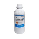 드림자동차유리