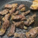 세븐일레븐 풍무당곡점 이미지