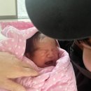 여성아이병원 산후조리원 | 대구 여성아이병원 산후조리원 6박7일 후기 / 찐 출산가방 준비물 추천