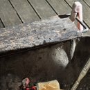 산사랑 글램핑 이미지