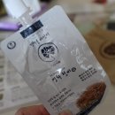 영화식품 이미지