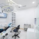 바른공감치과의원 이미지