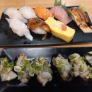 몽생이 민박 이미지