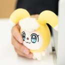 JnS엔터테인먼트 허핑턴포스트 코리아