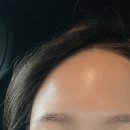 세레니끄 잠실월드마크