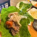 도농한우정육식당 이미지