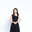 비.제이 뉴시스
