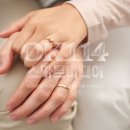다사랑결혼정보 이미지