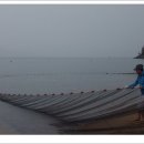 장수골프연습장 이미지