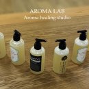 한마음작은도서관 이미지