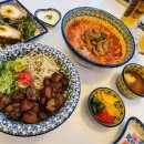 분위기좋은 데이트맛집 :: 미도인 대구 동성로 찐 맛집 추천 후기