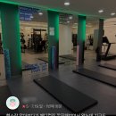 홈플러스(주)부천소사점 | [부천헬스/소사PT]소사역 헬스장 메디컬짐 솔직후기 PT 효과 진짜 있을까? 회원님들이 직접 말해드립니다!