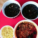 더맛나 - 부천시 원미구 신흥로 150 | 더맛나