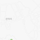 구시포해수욕장 이미지