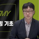 이창현코딩연구소 이미지