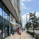 더리터동탄그랑파사쥬점