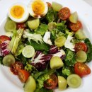 홍순식품 이미지