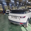 대진카서비스 이미지