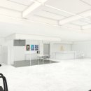 호텔 에이플러스 이미지