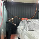 워시톡 실내 셀프세차장 공항동점 이미지