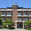 사랑방모텔 이미지