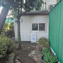 들뫼약산흑염소전문점 | [평택] 몸보신 하기 좋은 들뫼약산흑염소전문점 내돈내산