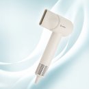 29170-3-A-01 | 헤어드라이기 추천 JMW SDU3A01A 후기