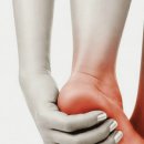 용성한의원 이미지