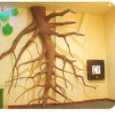 장풍숲입구 이미지