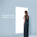 ㈜삼익에너지 이미지