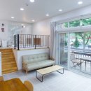 힐링펜션 리뮤 이미지