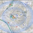 동대문도서관 이미지