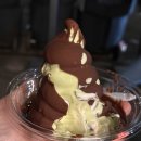 한 소프트 이미지