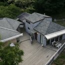 배쟁이호텔 이미지