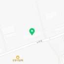 새둥지마을영농조합법인 이미지