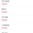 여기다충칭훠궈마라탕