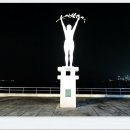 죽천보건진료소 이미지