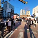 선녀PC | 성수팝업: [2025 포춘살롱] 신점 본 후기