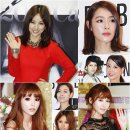 고담메이크업 이미지