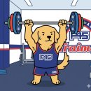 F45합정 | [서울시취미지원 8기] F45 합정