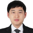 (주)대한이앤이 이미지