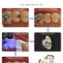 오복치과의원 이미지