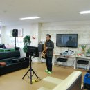 베스트노인복지센터 이미지