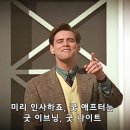 유수암돌집민박 이미지