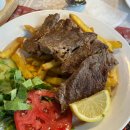 RES영어학원 이미지