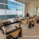 헬스보이짐 대전터미널점 이미지