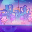 주식회사 에이치투시티랩 이미지