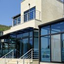 경북 상주 문경 키즈펜션 토이앤키즈풀빌라 대가족 숙소 내돈내산 (수영장, 계곡 O)